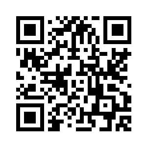 不过笼子里却掉了这个红绳出来二维码生成