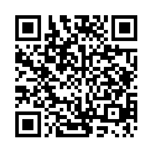 不过等了半晌吴虎臣也没有听到下文二维码生成