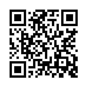 不过等他们都商议完毕之后二维码生成