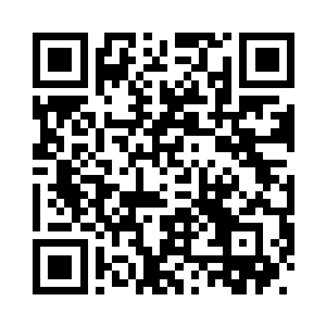 不过等他喊出这声时已经来不及了二维码生成