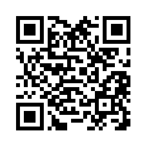 不过等他说完已经晚了二维码生成