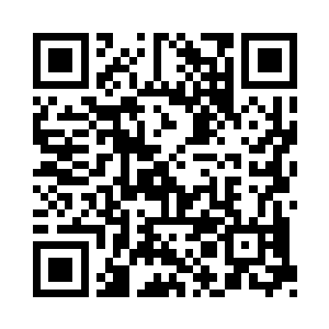 不过等会可别在那家伙面前吹自己英语了得二维码生成