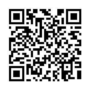 不过等她抬头看着杨铎明期盼的眼神二维码生成