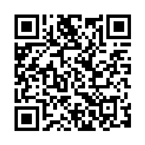 不过等李东生将孙国伟的话听完后二维码生成