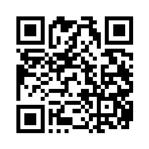 不过等来到了舅舅家里面的时候二维码生成