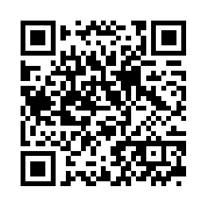 不过等海拉把这些刑天精血彻底消化二维码生成