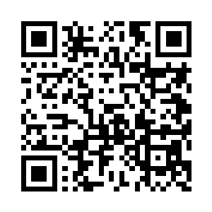 不过等着格罗廖夫有气无力的说完之后二维码生成