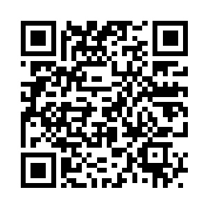 不过等这十几位半圣赶到地方的时候二维码生成