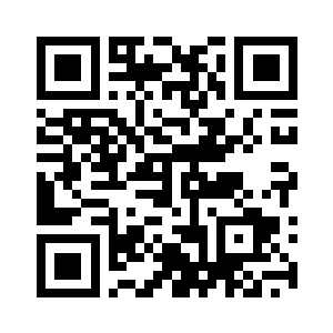 不过简约却不肯直接讲给张潇晗二维码生成