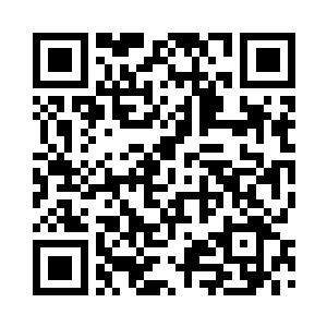 不过管家已经习惯了自家主人的任性二维码生成