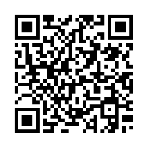 不过簪花礼过后倒是有一个小插曲二维码生成