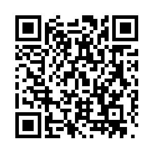 不过系统提示该账号正在被人使用二维码生成