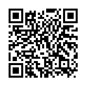 不过紧接着再次的被无数的火焰所吞噬二维码生成