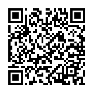 不过紧跟着听说自己的儿子被那县丞给抓了起来二维码生成