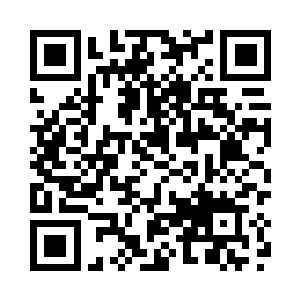 不过紫气东来神功之后的积累如何二维码生成