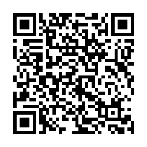 不过紫球在不断扩大的时候已经彻底的掩盖住了他们的声音二维码生成