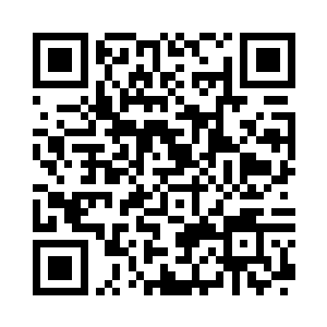 不过紫薇家族来的人显然不止她一人二维码生成