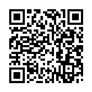 不过约瑟夫不是那种习惯于表达自己情绪的人二维码生成