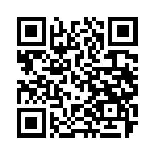 不过约瑟夫摸不准雨果的想法二维码生成