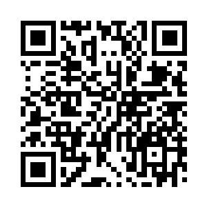 不过组成它的物质似乎和天元星稍有不同二维码生成