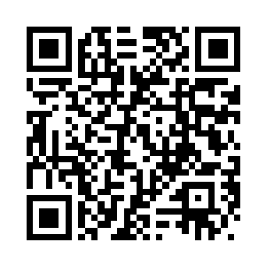 不过终于看到朝大门缓缓开来的车二维码生成