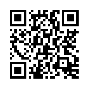 不过经常这样反复是去不了根的二维码生成