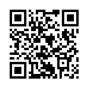 不过经济技术开发区是新生事物二维码生成