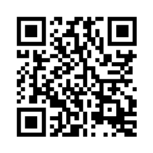 不过经纪人的工作一切皆有可能二维码生成