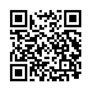 不过经过上一波4v3的大战以后二维码生成