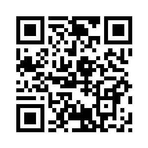 不过经过了与骑兵师的一战二维码生成