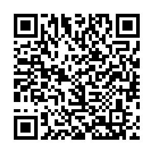 不过经过了两三个人之后就习惯了每当有人说这话的时候二维码生成