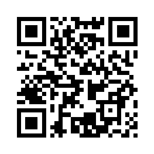 不过经过了封天宇宙的幻境以后二维码生成