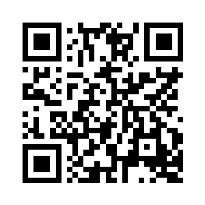 不过经过二皇子的这么一打岔二维码生成