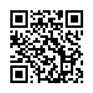 不过经过我们漫长的观察二维码生成