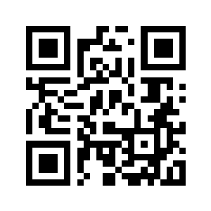 不过经过梓箐几次二维码生成