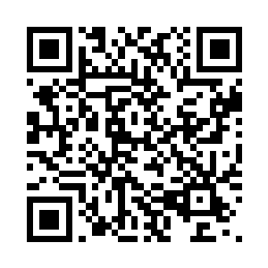 不过给与的条件如果不足以让我心动二维码生成