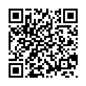 不过给她打了针带有人面蚊病毒的毒药二维码生成