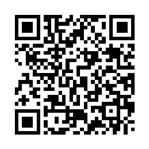 不过绝对不会是某宝上面的样子货二维码生成