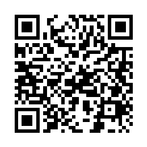 不过绝对不是我们悠然仙谷的钥匙二维码生成