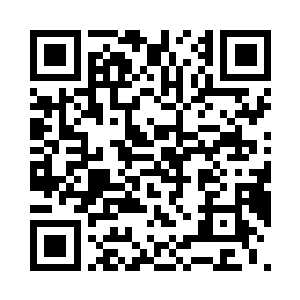 不过维持我现在需要的能量倒是还可以二维码生成