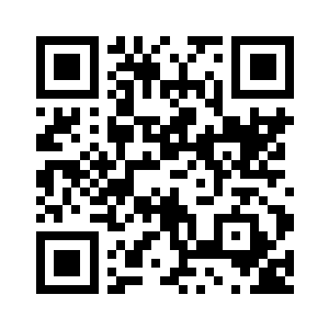 不过网站总体来说很简单二维码生成