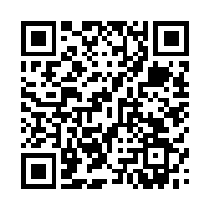 不过罗先生将我们在这里晾了大半天二维码生成