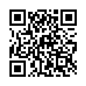 不过罗茜审视家长的时候二维码生成