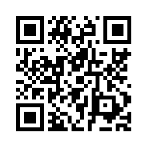 不过羽翼还在楚枫的手中二维码生成