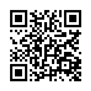 不过老外已经被送进了精神病院二维码生成