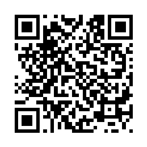 不过老夫估计以你小子的糟糕悟性二维码生成