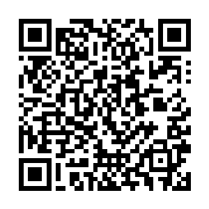 不过老妈好像不用我回答就确定了白奇雪是个女孩子二维码生成