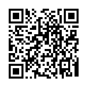 不过老妈的性子我有时候实在是莫不清楚二维码生成