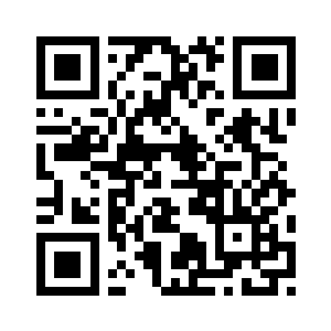 不过老婆……你说我吃什么啊二维码生成