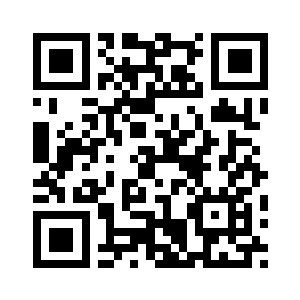 不过老子不会放过你的二维码生成